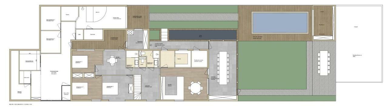 Vacation Home Letha Asper 외부 사진