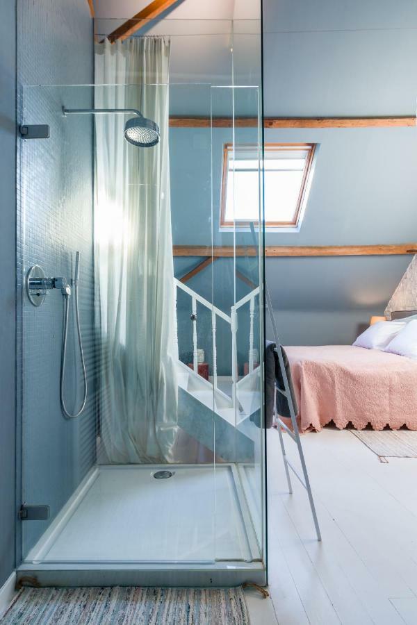 Vacation Home Letha Asper 외부 사진