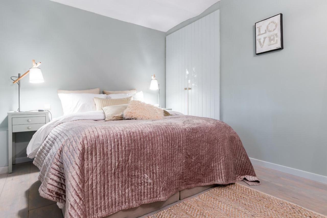 Vacation Home Letha Asper 외부 사진