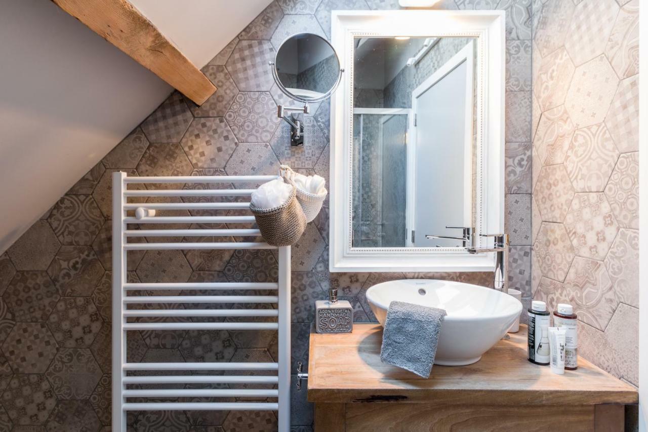 Vacation Home Letha Asper 외부 사진
