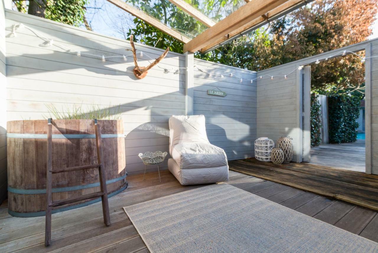 Vacation Home Letha Asper 외부 사진