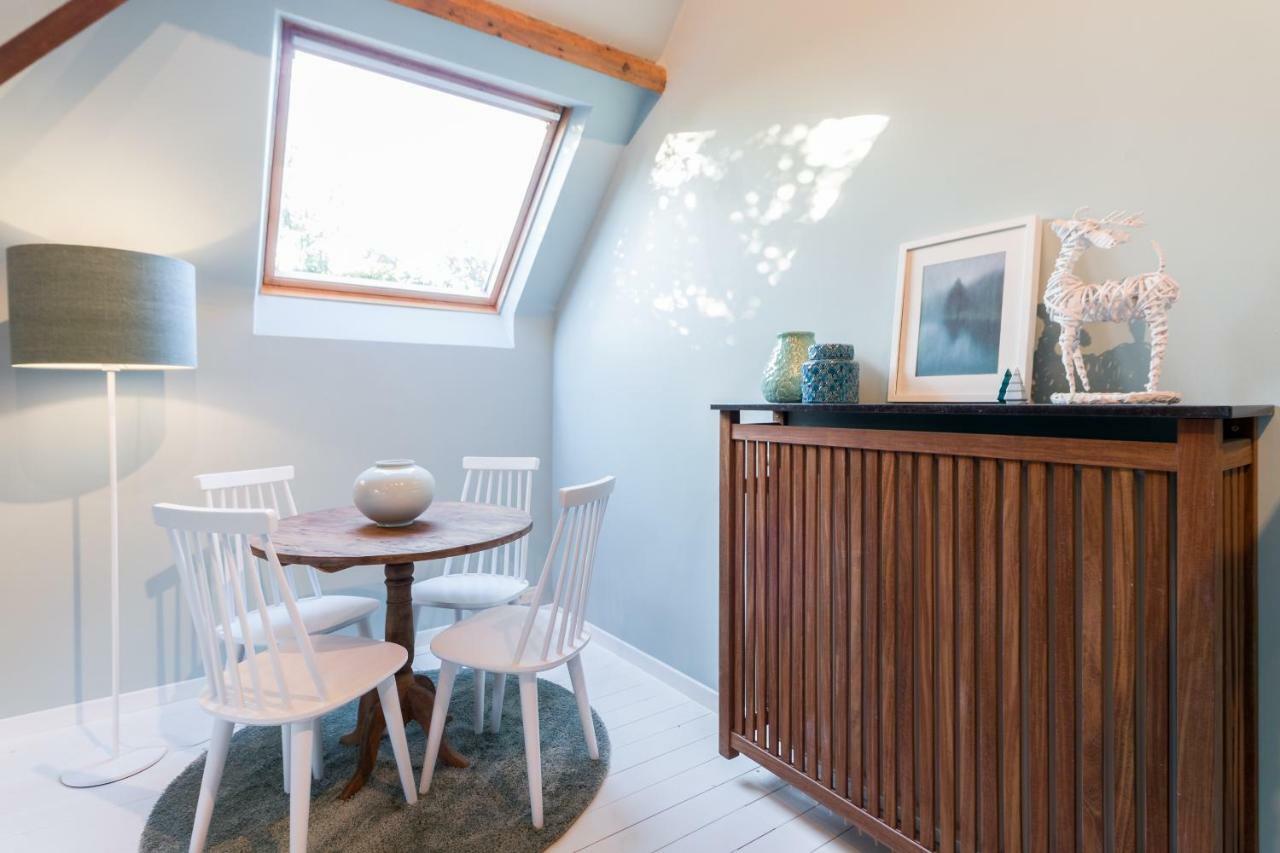 Vacation Home Letha Asper 외부 사진